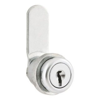 Cilindro Fecho Papaiz Art 511 5110CR Com Lingueta Móveis Vestiário Gavetas Escritório em Oferta na Shopee