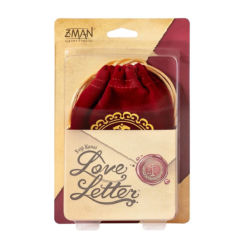 2026 novo estilo carta de amor jogo de cartas clássico amor carta jogo de cartas estratégia renascentista período jogado
