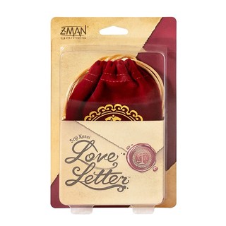 2026 novo estilo carta de amor jogo de cartas clássico amor carta jogo de cartas estratégia renascentista período jogado