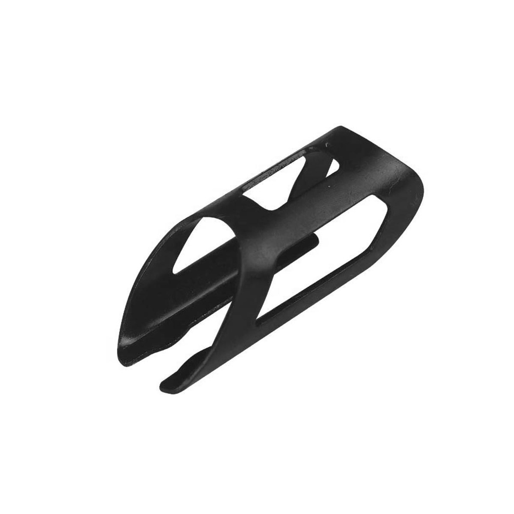 Tunel Massa De Mira Removivel Cbc Nitro X1000 / X1300 / Six