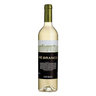 VINHO ESPORÃO PE BRANCO 750ML em Oferta na Shopee
