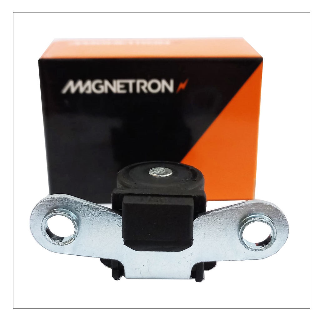 Bobina de Pulso Xre 300 2009-2018 / Cb 300R 2009-2015 Magnetron em Oferta na Shopee