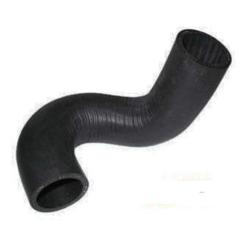 Mangueira Radiador Superior Monza Kadett 1991/ 52256058*