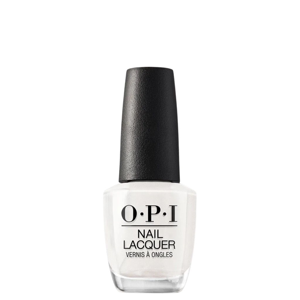 OPI - KYOTO PEARL LACQUER 1065 - 15ml