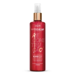BLINDA FIOS FLUIDO TERMOATIVADO EXTREME-UP 200ML