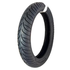 Pneu Maggion Sportissimo II 120-70-14 61P USO SEM CÂMARA Traseiro PCX 150 2019 em Diante
