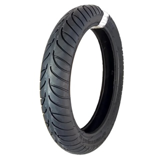Pneu Maggion Sportissimo II 100-90-14 57P USO SEM CÂMARA Traseiro Honda PCX 150 Medida Até 2018 em Oferta na Shopee