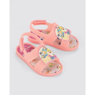 Sandália Grendene Kids Baby Shark Stay Cool