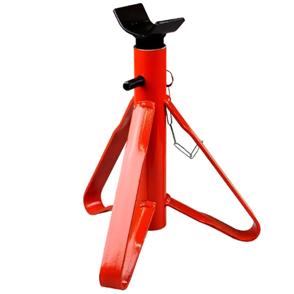 Cavalete de 2 Toneladas - FORTG em Oferta na Shopee