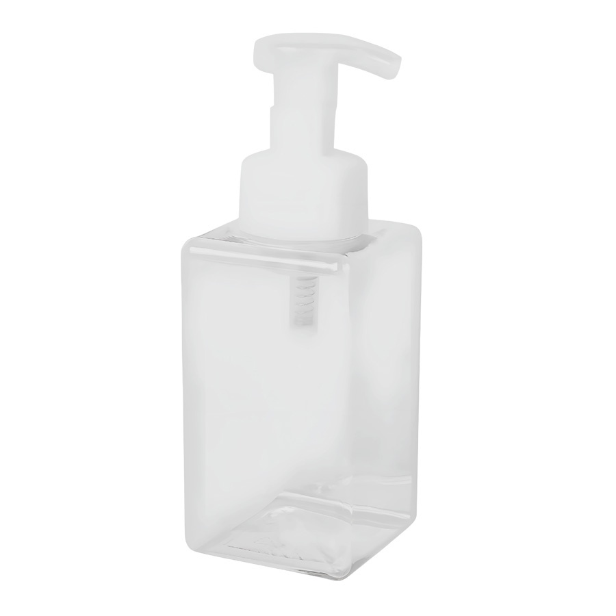 Frasco Espumador - 450ml - 1 unidade - Rizzo - Home & Living