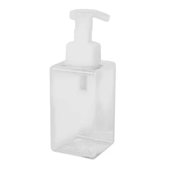 Frasco Espumador - 450ml - 1 unidade - Rizzo