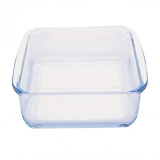 Assadeira em Vidro HO189795 1,8L Carrefour