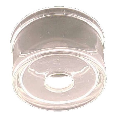 Copo Vidro Filtro Bomba Diesel Cav Perkins D10 D20 F4000 em Oferta na Shopee