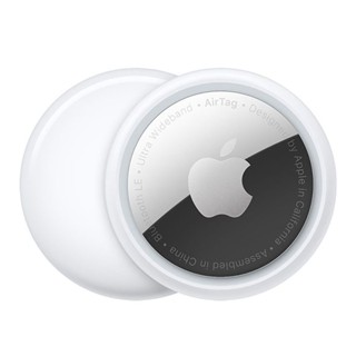 Airtags Rastreador GPS Chave Inteligente Localizador De Busca Kids Posicionamento Para Apple