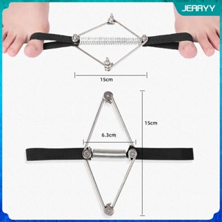Exerciser Bunion Corrector Toe Straightener Toe Elastic For Fingers In Hammer Yoga Well Being For Pilates Women Men