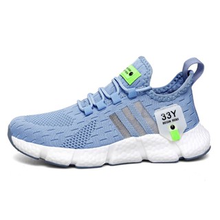 Tênis Fast Pro Sneakers Tênis Fast Pro Novo Estilo Respirável Rápido