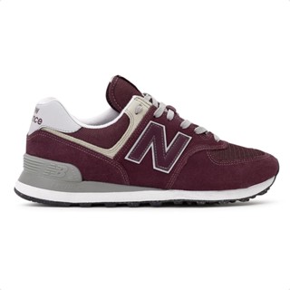 Tênis New Balance 574 V2 Masculino