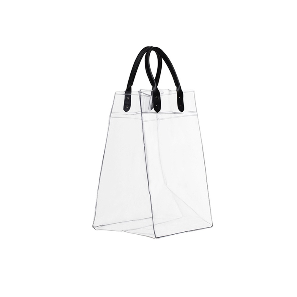 Cooler Ice Bag 3 Garrafas Vinho Sacola Bebidas Espumante Top