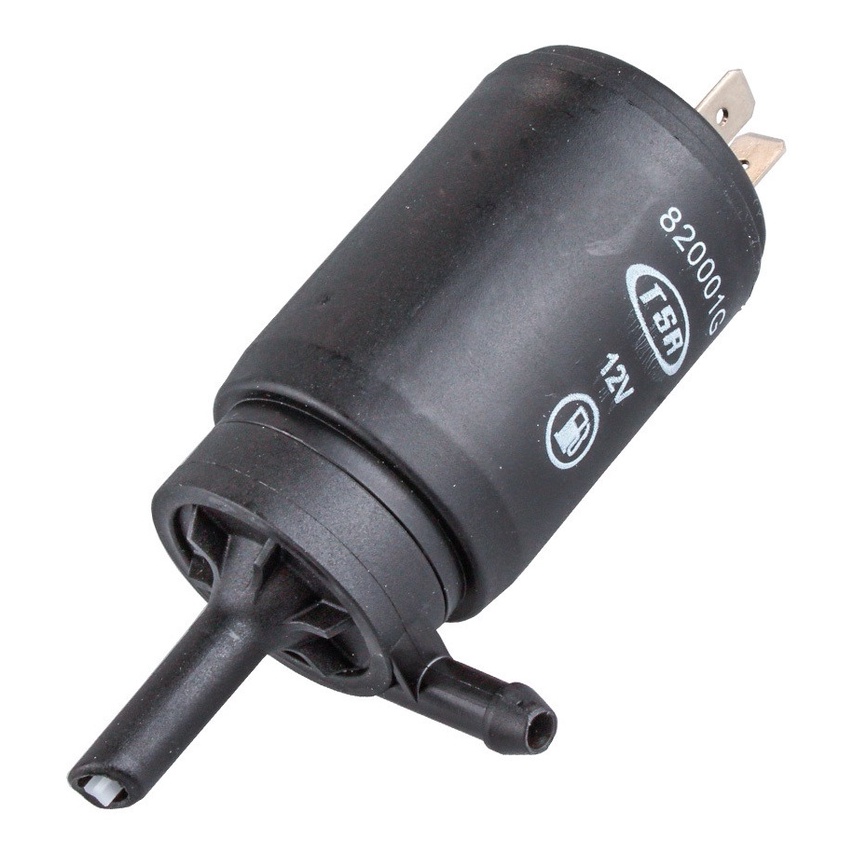 Eletrobomba Reserv.gas.p.frio Universal 1990/2018 - 820001g Tsa