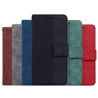 capinha Para REDMI 6 6A Note 7S/7 7 7A K20/K20 Pro 8 Capa De Livro De Carteiras De Couro