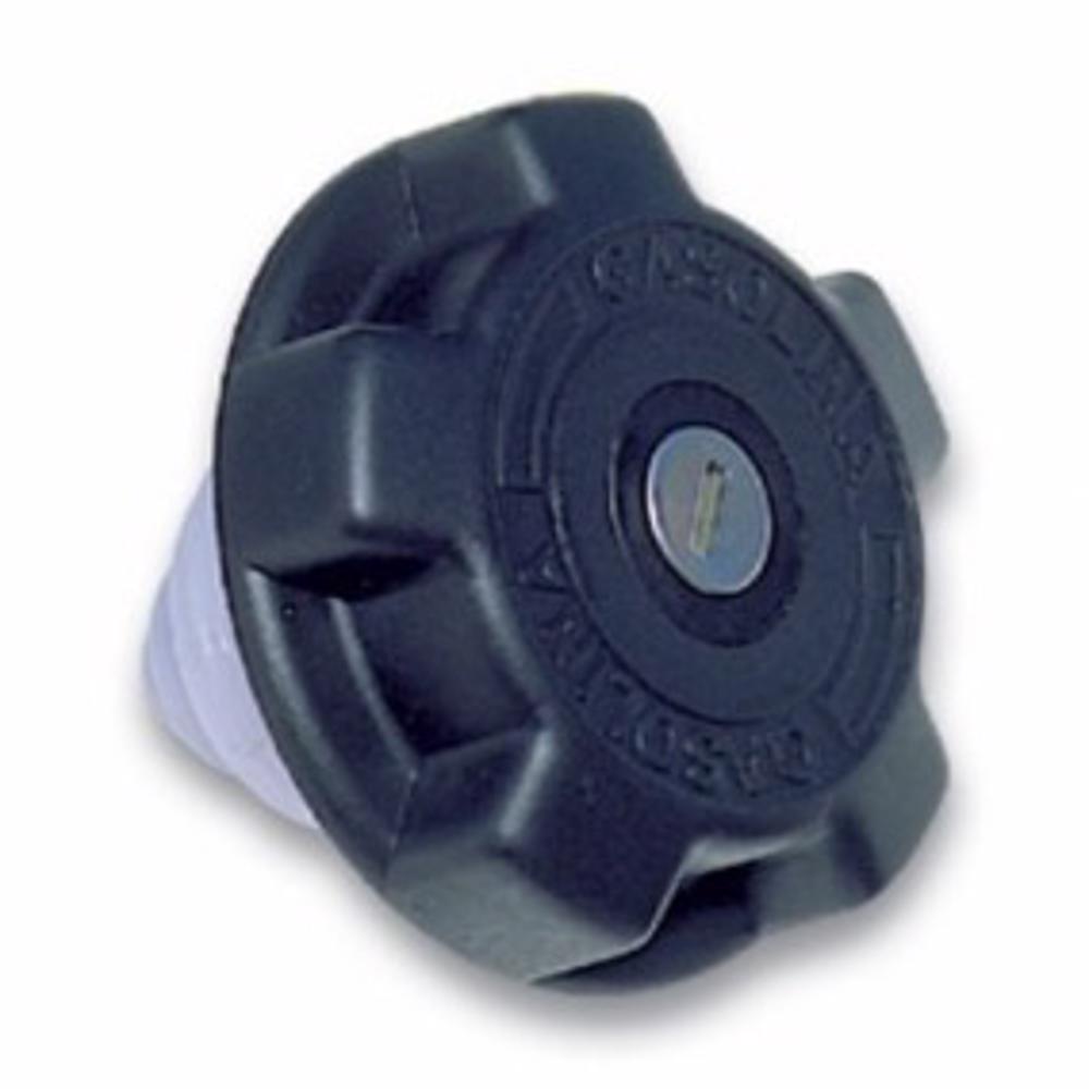 Tampa Tanque Combustível Kombi 1.4 Flex 2006/ TC3099 em Oferta na Shopee