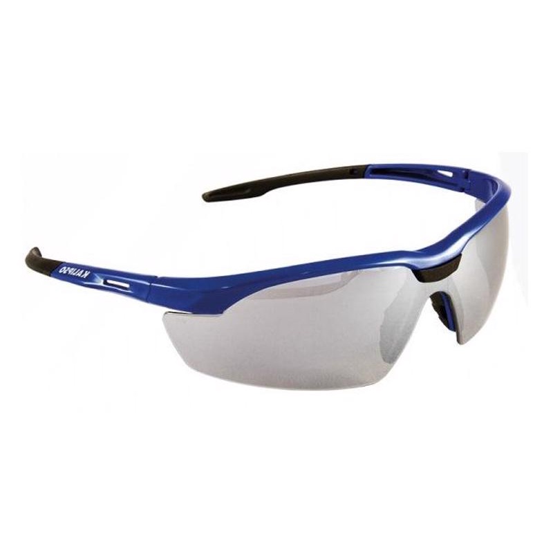 OCULOS DE SEG. VENEZA CINZA ESPELHADO CA 35157