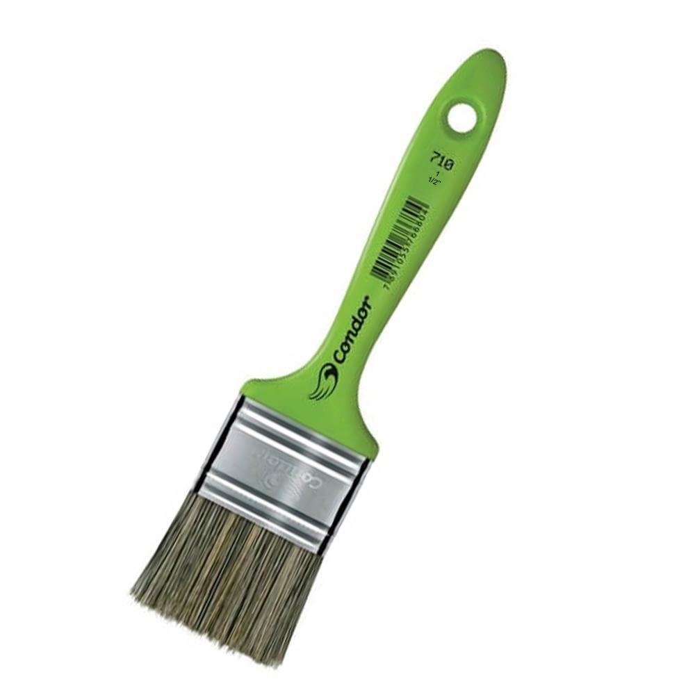 Trincha Mista 1 1/2 Mista Ref 710 Condor