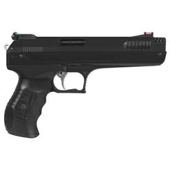 PISTOLA DE PRESSÃO BEEMAN 2004 5.5MM