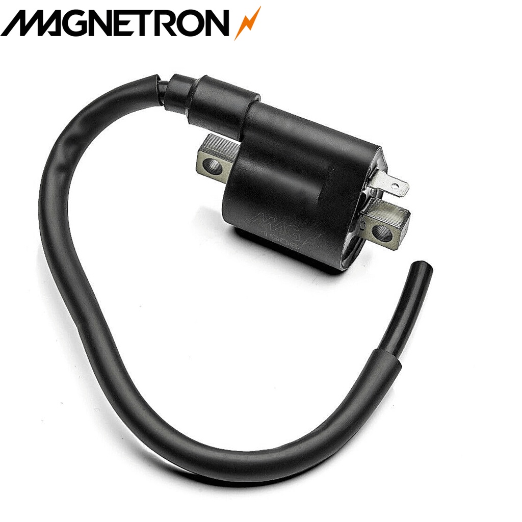 Bobina de Ignição Factor125 2011 magnetron - Spare Parts and Accessories for Vehicles