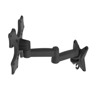 Suporte de TV  Articulado em Oferta na Shopee