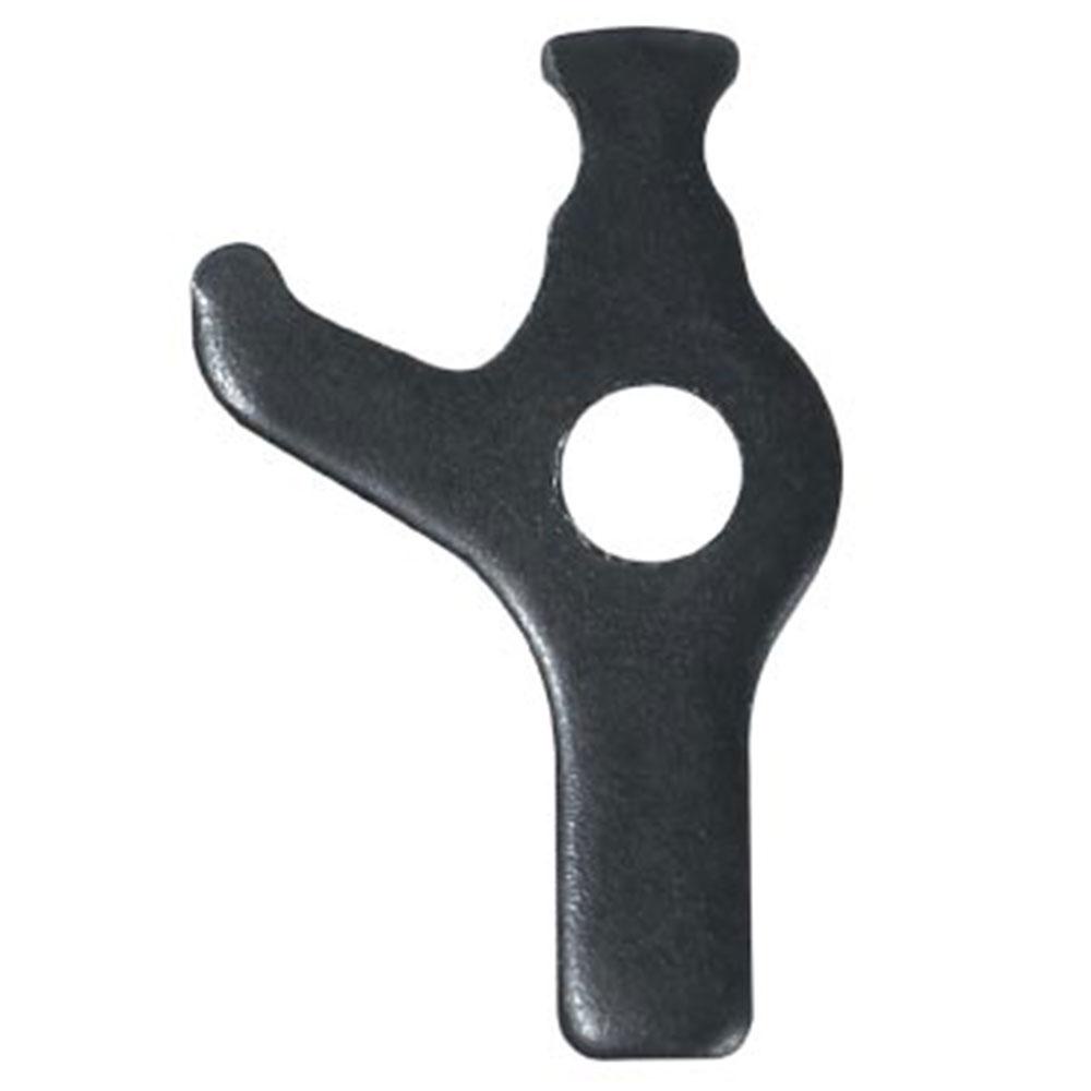 Detalhes do Trava De Segurança Y Hatsan Bt65 E At44 - 25201548