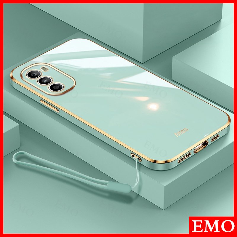 Moto Motorola Edge 30 na Black Friday 2025 | BuscaProdutos