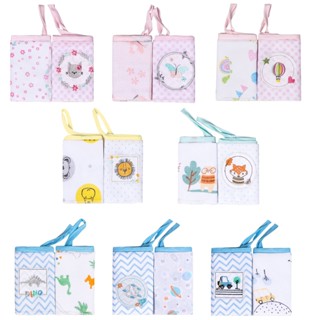 Paninho De Boca Bordado Karinho Babete Com Prendedor De Chupeta Pano 32 X 32 Cm