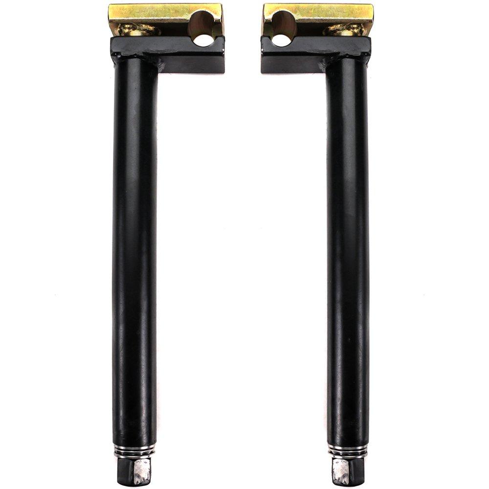 Encolhedor de Molas Pneumático em Oferta na Shopee