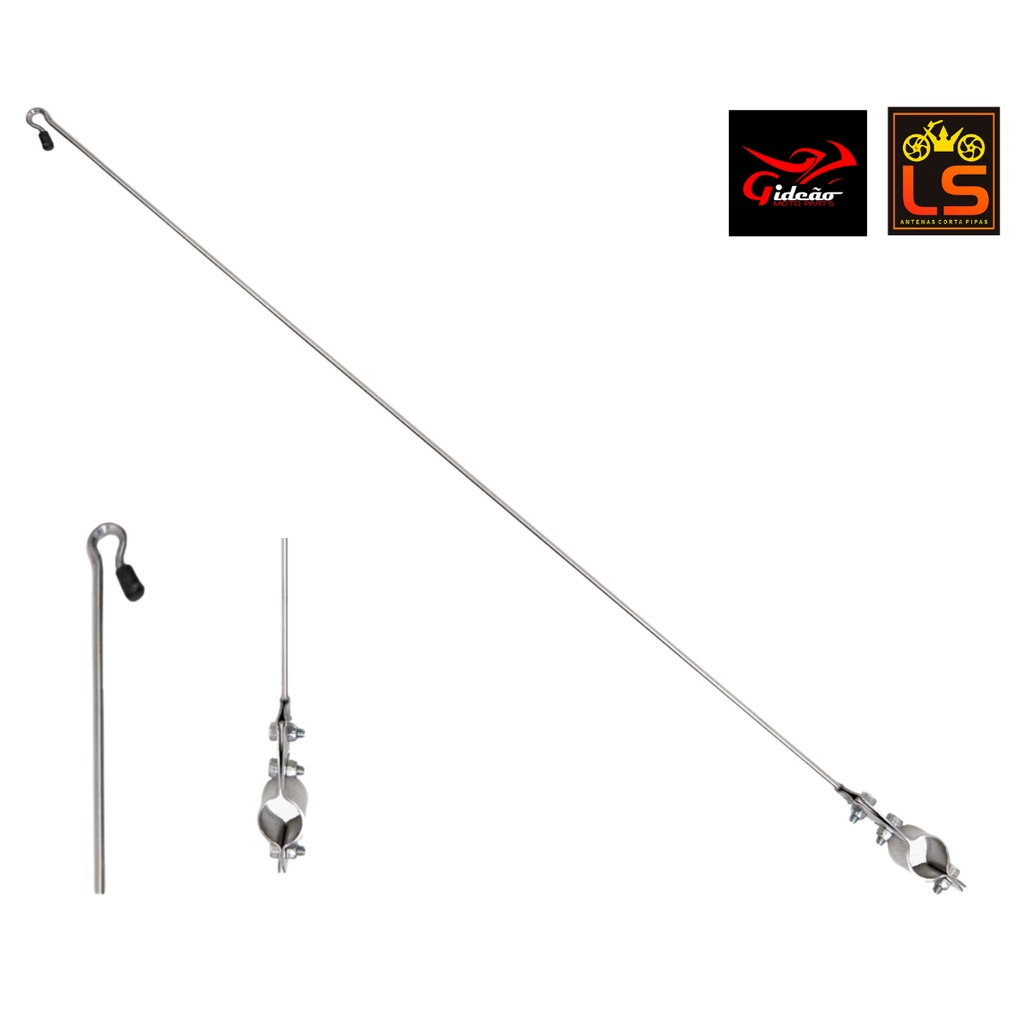 Foto de Som Automotivo: Onde Comprar | BuscaProdutos