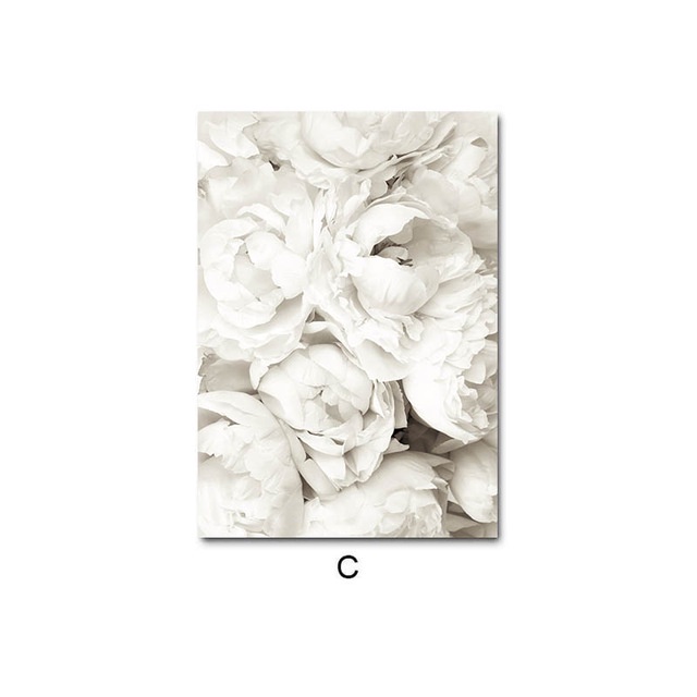 Quadro Decorativo árabe, Marrocos Porta Velha Mesquita, quarto decoração flor