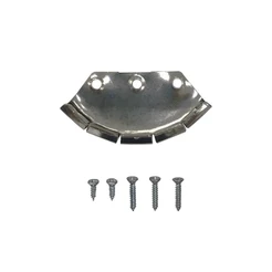 BIQUEIRA PARA BOTA ASW KIT