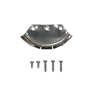 BIQUEIRA PARA BOTA ASW KIT