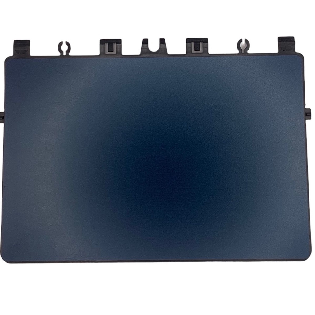 Touchpad Para Notebook Lenovo Ideapad Gaming 3i