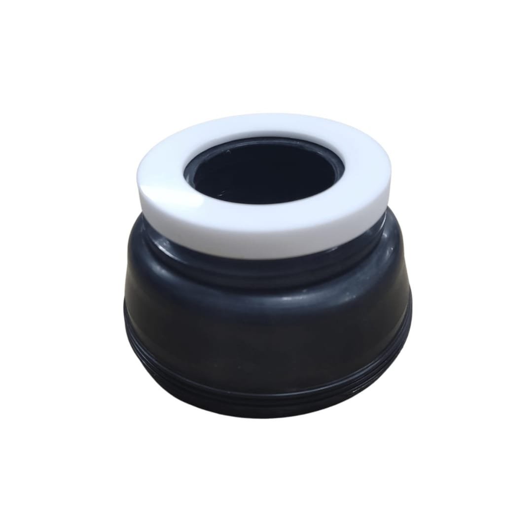 Selo Mecânico Electrolux Impalcon LM06/LM08