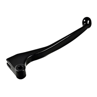 Manete Freio Titan 95/99 / Titan 150 / Titan 2000 / FAN  Preto (cometa) 3006 em Oferta na Shopee