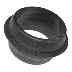 Anel Bocal Tanque Combustivel Fusca 78/ 1138095991*