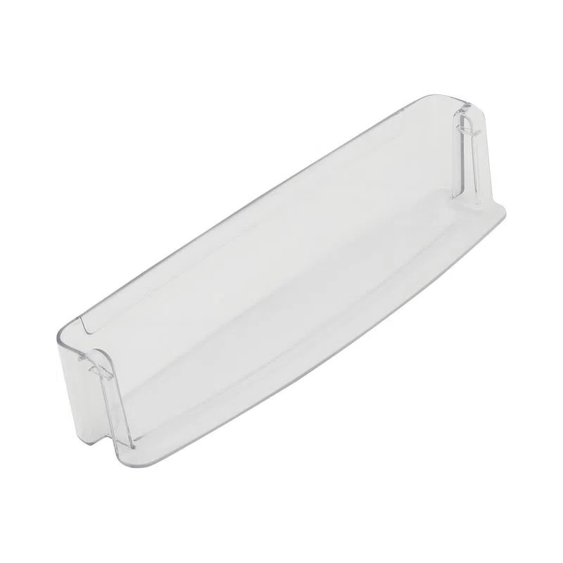 Prateleira Da Porta Do Freezer Geladeira Consul Crm35h