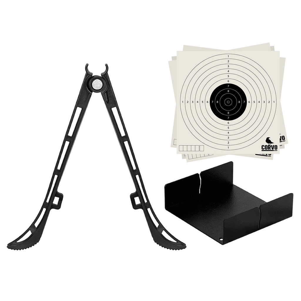 Bipe Universal: Guia Completo e Onde Comprar | BuscaProdutos