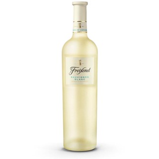 VINHO FINO BRANCO SECO FREIXENET SAUVIGNON BLANC 750ML