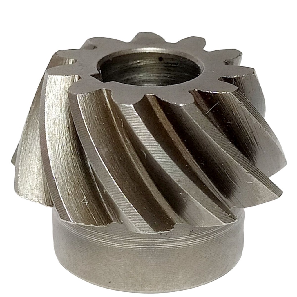 Engrenagem 11 Dentes Metalica Para Eletrossera ES2200 Tekna