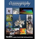 Oceanography Volume 29 Number 3  September 2016 autor The Oceanography Society