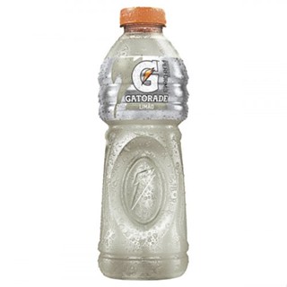 Gatorade Sabor Limão