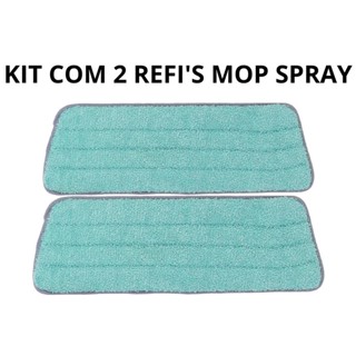 KIT 2 Refi