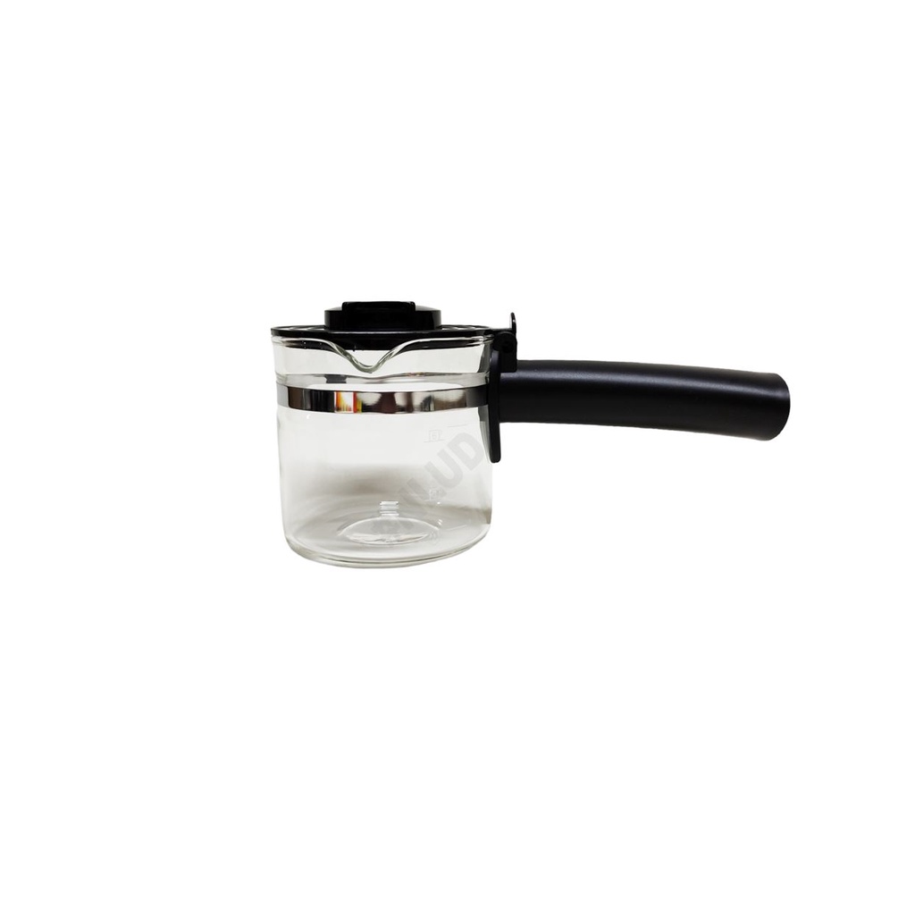 Jarra Original Cafeteira Arno Mini Espresso Compacta CMME  SFCM  CESM